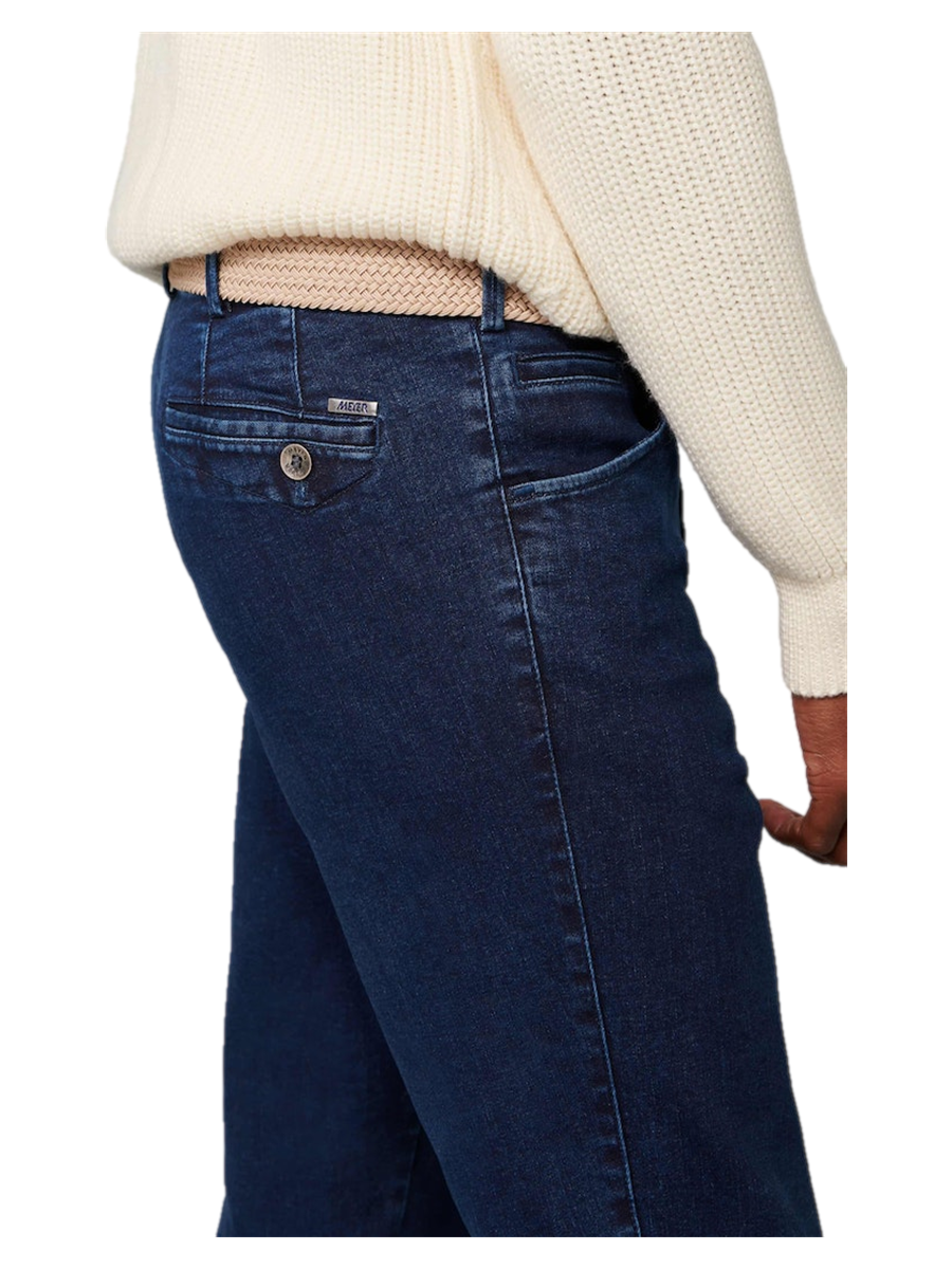Meyer Slim fit Jeans